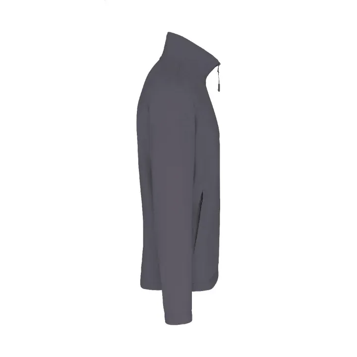 Fleece jacket - AP4775 (ANDA#82)